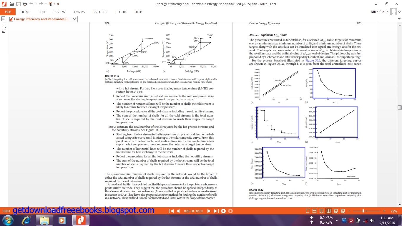 molecular and cellular mechanisms of