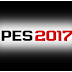 Pro Evolution Soccer PES 2017 APK + OBB Data Download for Android 