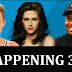 Fappening 3.0 : Hacker Leak Kristen Stewart, Miley Cyrus, Tiger Woods Private Photo Online