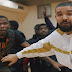 BlocBoy JB - Look Alive (Feat. Drake) (Official Music Video)
