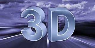 Download Gratis CF3D Pro + Plugin