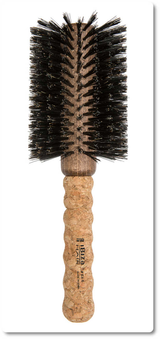 Hairbrushy Com Best Hair Brushes For Men Review