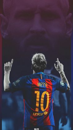 messi hd wallpapers
