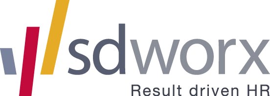 SDWorx