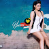 Neeru Bajwa Super Hot Wallpaper