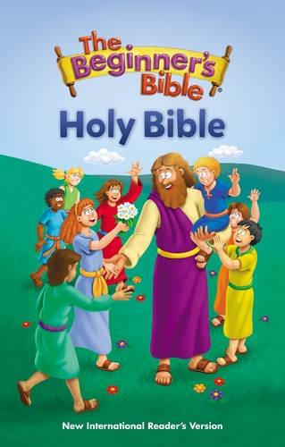 family bible study book family bible study book