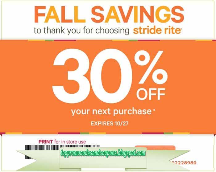 Free Promo Codes and Coupons 2021: Rack Room Shoes Coupons