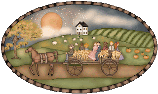 Graphic by Country Patch Collections (Closed)