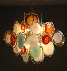 spare-parts-for-murano-chandeliers-discs