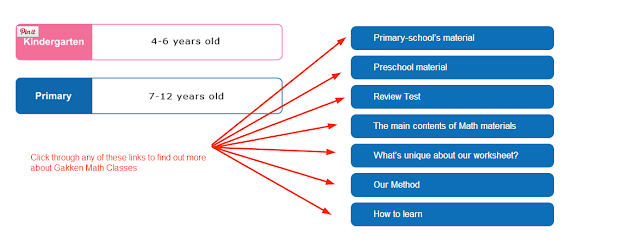 February 2016 ~ Parenting Times