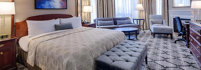 The Magnolia Hotel and Spa Victoria defines the fine art of Hospitality. Luxury Boutique Hotel in Victoria located steps from Victoria's Inner Harbour.