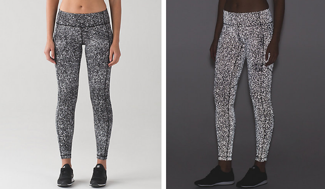 https://api.shopstyle.com/action/apiVisitRetailer?url=http%3A%2F%2Finfo.lululemon.com%2Fdesign%2Ffabrics-technology%2Fnew-york-city-splatter-reflective%3Fcid%3DEMCA10242016W-FEATURE&site=www.shopstyle.ca&pid=uid6784-25288972-7