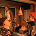 Video: Young Thug - Memo
