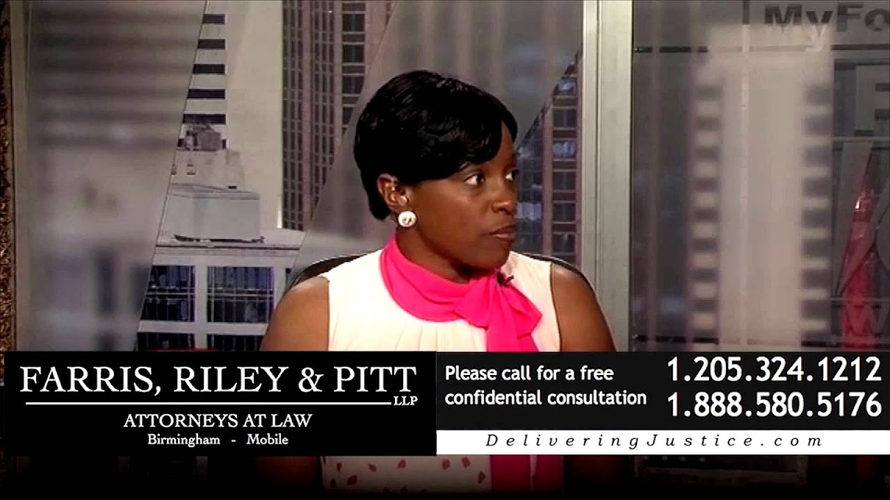 Divorce Lawyers In Birmingham Alabama Divorces Choices