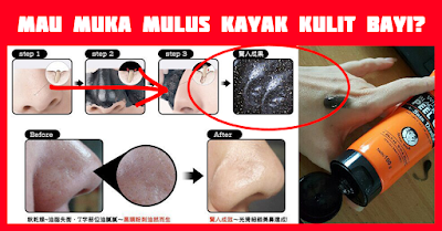 jual masker muka kaskus