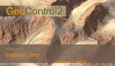 Geocontrol 2 0 51 [viper666]