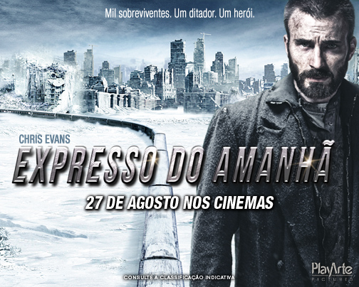 [Imagem: 504x404-data.jpg]