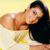 Kajol - Bollywood Celebrity, Actress