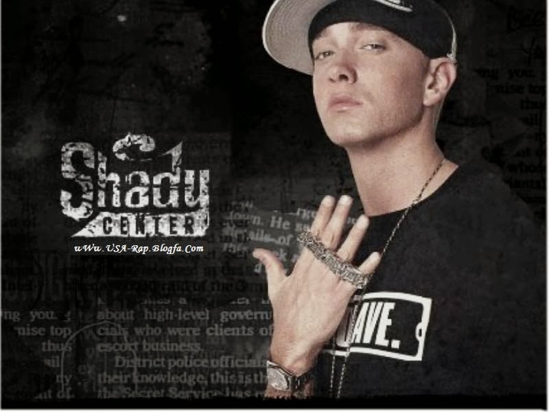 Эминем сейчас 2022. Eminem. Маршал эминем. One shot 2 shot eminem. Эминем в панаме.