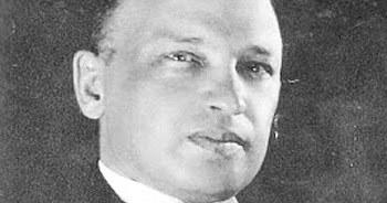 Ajedrez, la lucha continúa Frases de Ajedrez Savielly Tartakower