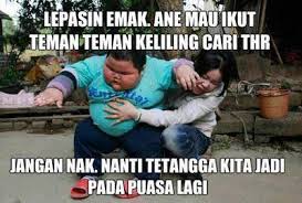 Bagi Yang Lagi Nunggu THR, Liat 35 Meme Kocak Tentang THR Ini. Pasti Ketawa Deh! Bagi Yang Lagi Nunggu THR, Liat 35 Meme Kocak Tentang THR Ini. Pasti Ketawa Deh!