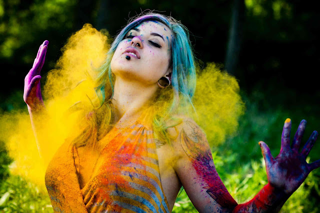 Hd Quality photos Of Holi 2017 Hd Quality photos Of Holi 2017