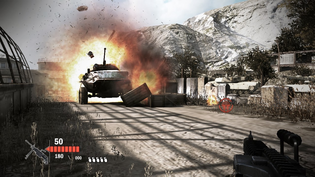 Игра хеви фаер афганистан. Афганистан '82 (pc/2010/ru audio). Heavy fire afghanistan ps3. Men of war assault squad афганистан. Игры про афганистан.