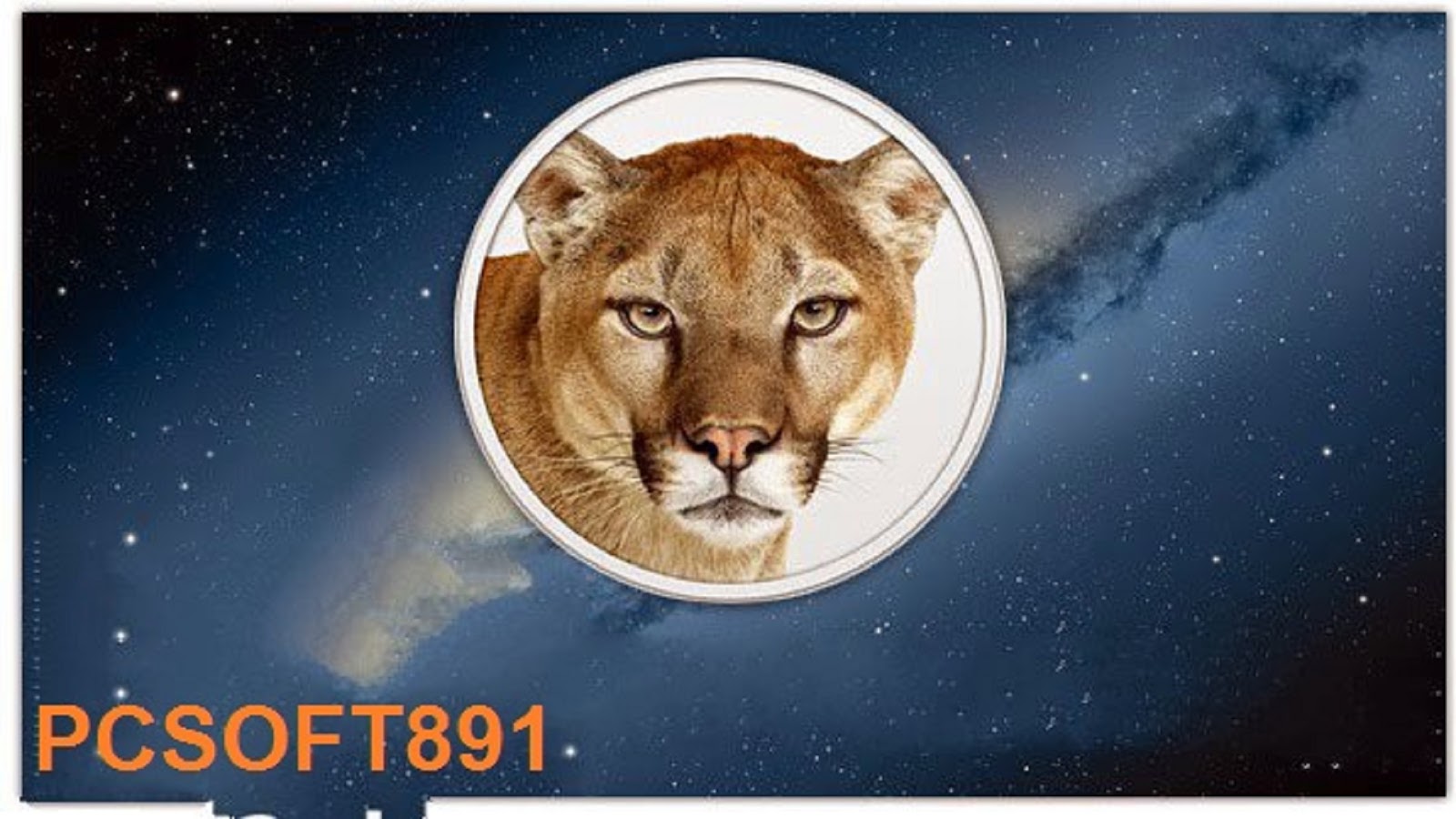 mac os x snow leopard free download dvd/iso