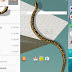 5 Tips to make a snake on screen appear in your mobile device