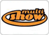 MULTISHOW