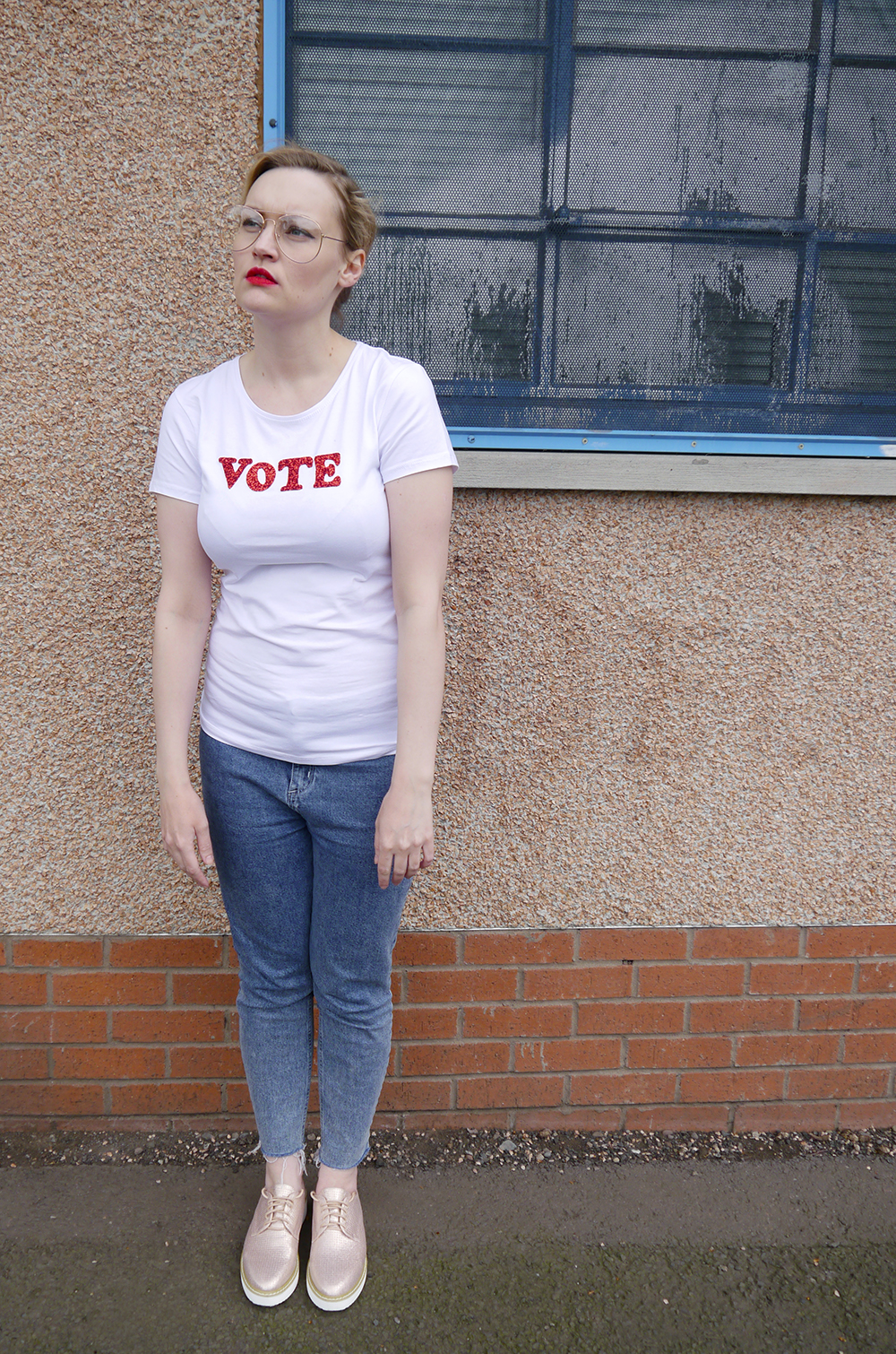Heck yes, Napolean Dynamite is a huge fashion trend right now! vote for Pedro, Napolean Dynamite dance routine, Unlikely Style Icon, how to dress like Napolean Dynamite,