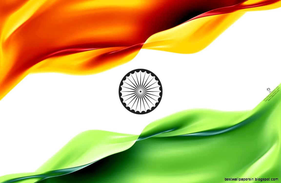 Indian Flag Images Wallpaper