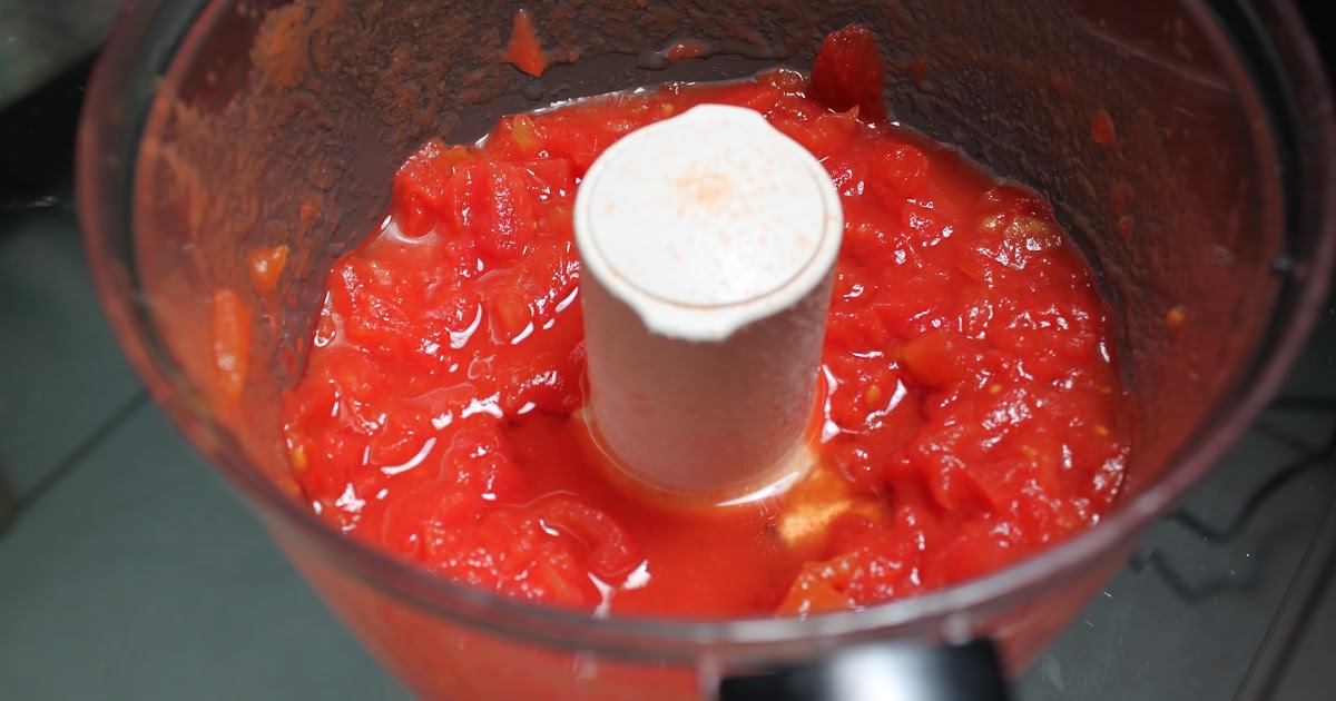 Crockpot Homemade Stewed Tomatoes What's Cookin' Italian Style Cuisine