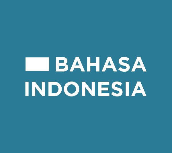 Makalah Ejaan Dalam Bahasa Indonesia Blog Bagus
