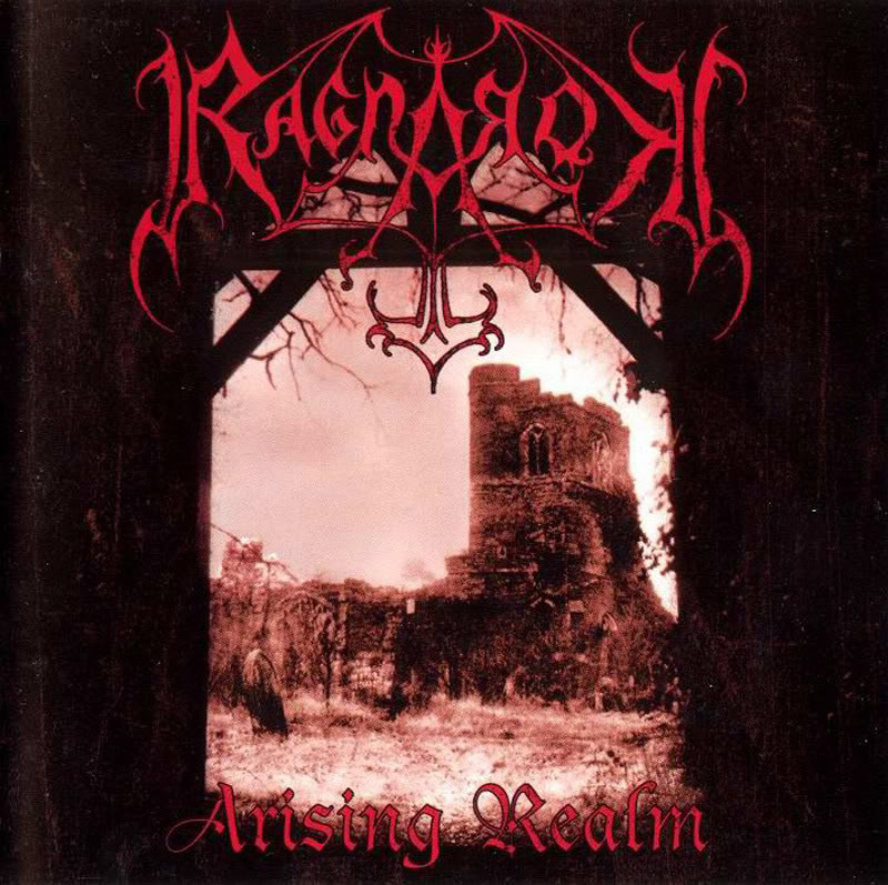 ragnarok arising realm rar ragnarok arising realm rar