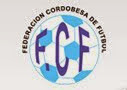 FEDERACIÓN CORDOBESA DE FÚTBOL