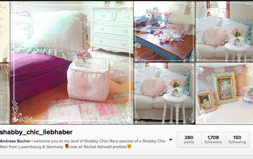 https://instagram.com/shabby_chic_liebhaber/