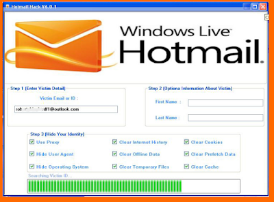 pirater un compte hotmail gratuitement sans logiciel pirater un compte hotmail gratuitement sans logiciel
