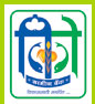 Recruitment in Vidharbha Konkan Gramin Bank (VKGB)