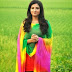 free-download-song-bangladesher-meyemp3