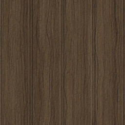 Dark Brown Floors With Gray Kitchen Dark Brown Floors With Gray Kitchen