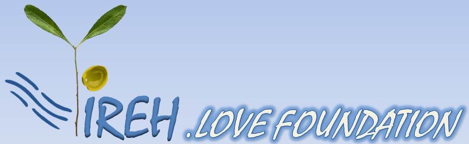 Yireh.Love Foundation