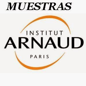 instituto arnaud