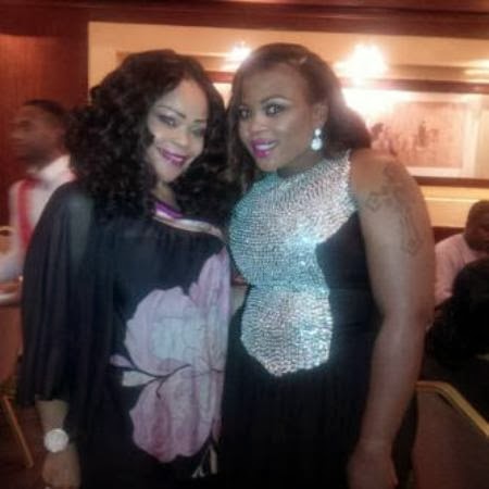 bimbo thomas birthday party