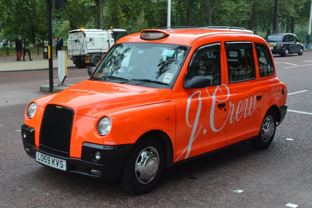 Travels Ballroom Dancing Amusement Parks Spotting super cars in London