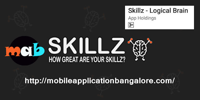 skillz-logical-brain-android-app