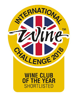Is The Daily Drinker the 2018 Wine Club of the Year?