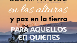 Engrandecer a Dios
