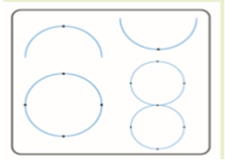 Rangkuman Tema 6 Panas dan Perpindahanya Subtema 2 Kalor ...