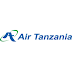 2 Receptionists Jobs at Air Tanzania Company Ltd (ATCL)